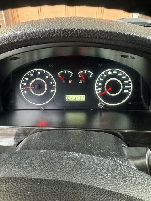 Срочно продам ласетти 1.8 автомат