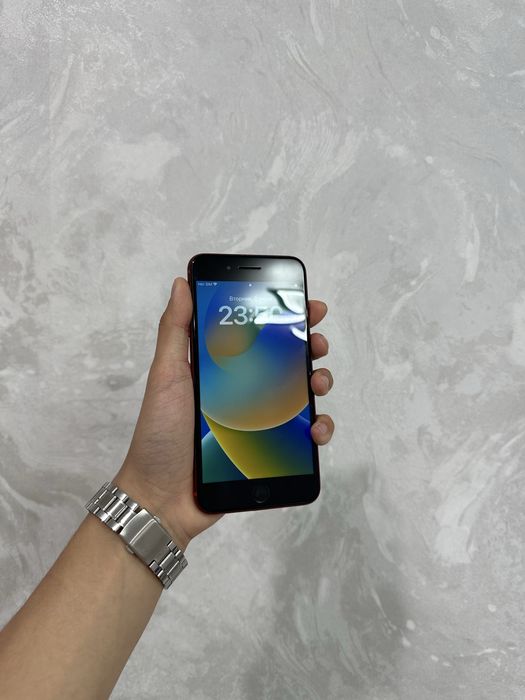 айфон 8 плюс / Iphone 8 plus