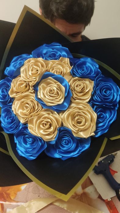 Flori pentru ocazii speciale