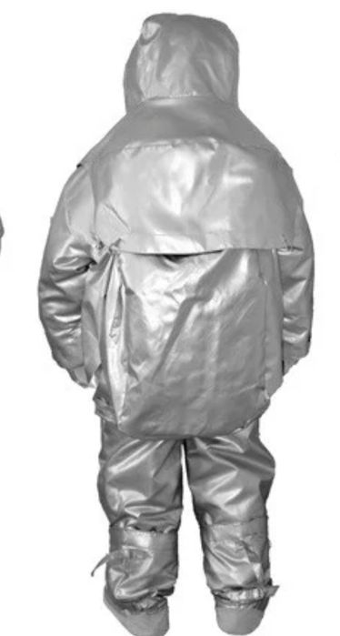 Спецодежда для спецодежда