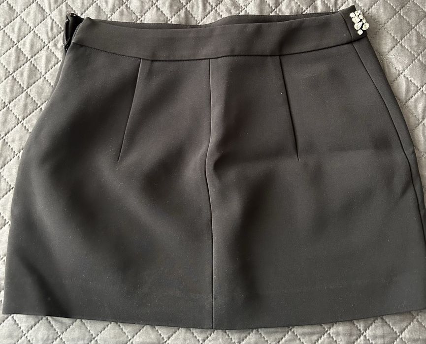Официална пола H&M