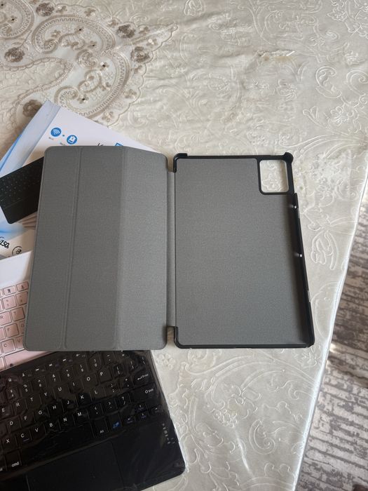 Продаётся планшет