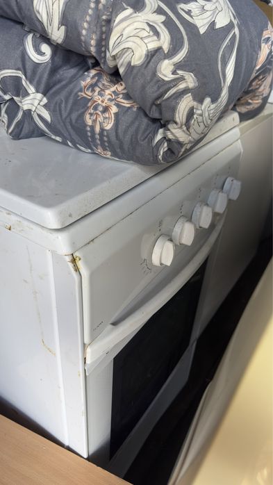 Продам технику для кухни и ванны