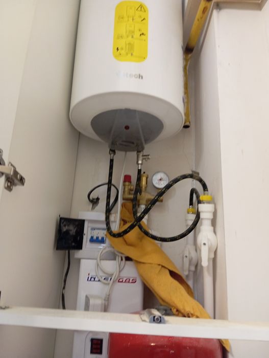 Santexnik xizmati 24/7 Сантехник хизмати