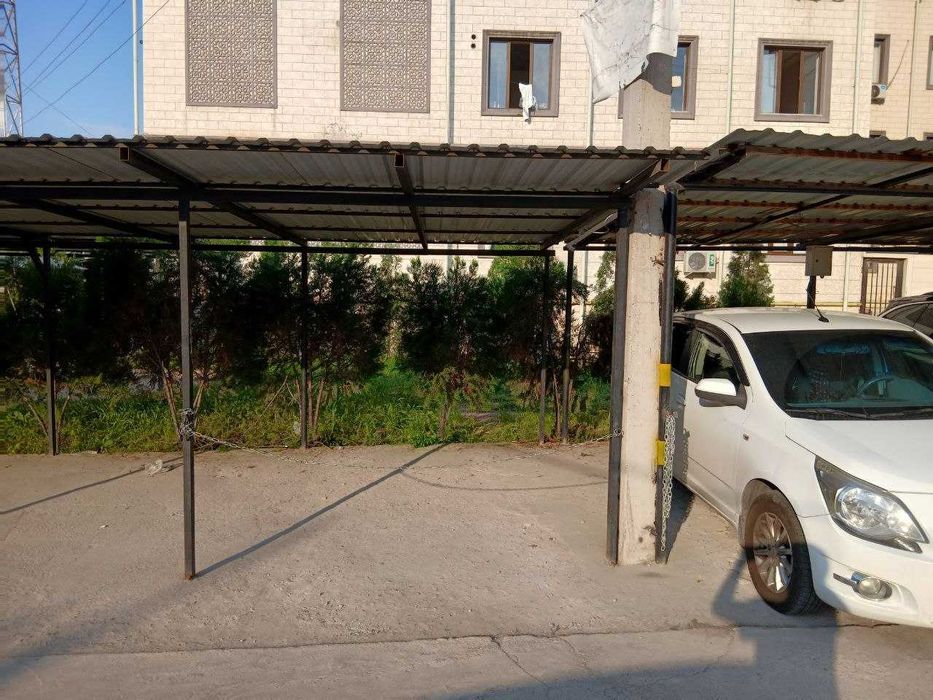 Sergeli 3-xonali uy sotiladi