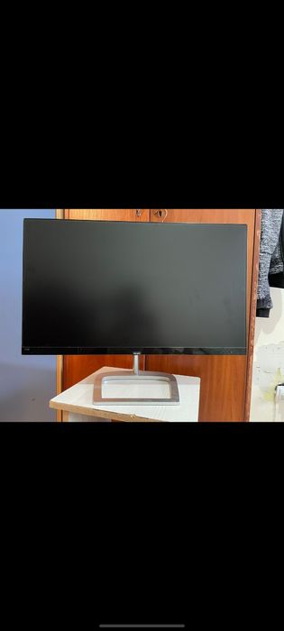 Продаётся Мониторы