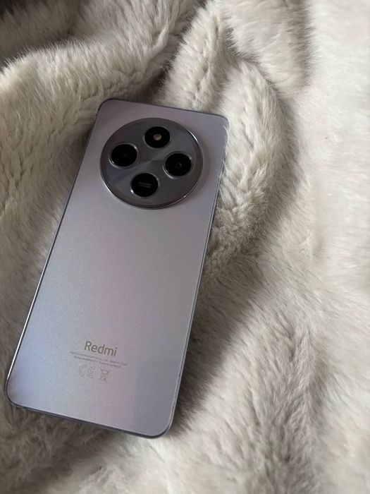 Продам Redmi 14c