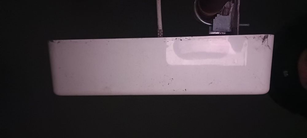 Продам панельную 4G антенну