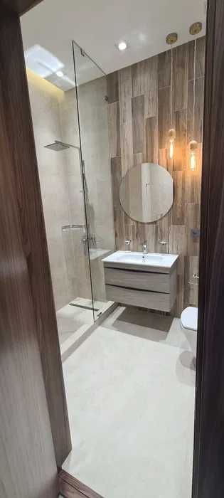 СДАМ В АРЕНДУ  2/4/9 Мирабад: Метро Ойбек  036*