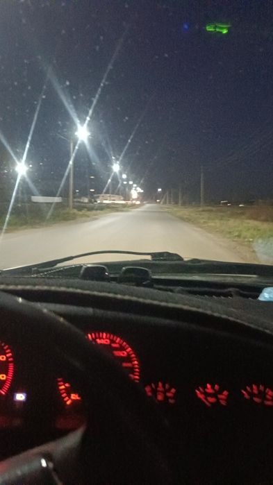 продам Ауди С3  2.3 объем 1990