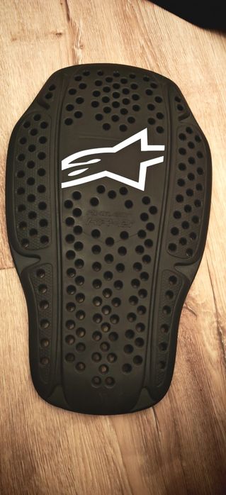 Geaca Alpinestars Asta Air V2 marime M