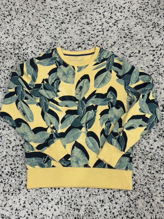 Мъжка блуза NAPAPIJRI . Размер L