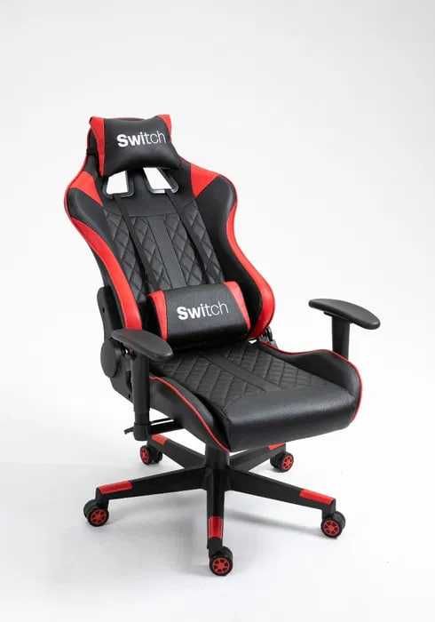 Игровое Кресло Cougar Switch DxRacer оптом и в розницу