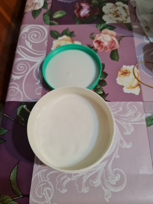 Garnier Fructis Aloe Hair Food masca de par