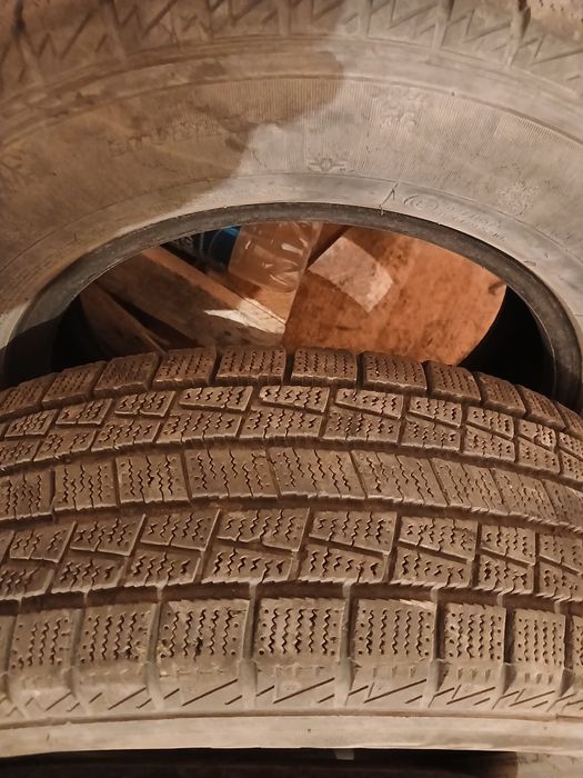 продам на мазду переходка с диско