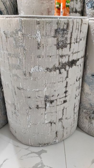 Кавролан супер акция