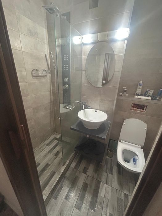 Vânzare apartament