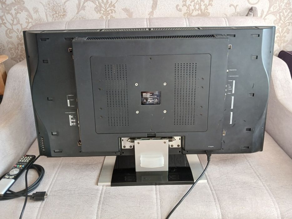 Продам 2 телевизора