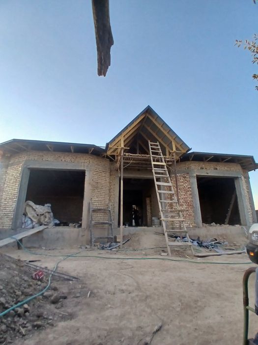 Ассалому алейкум Том ёпамиз келишилган нархларда