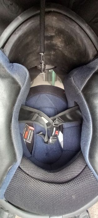 Зимни гуми със джанти