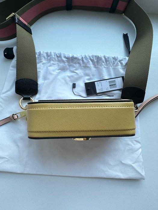 Сумка Marc Jacobs ОРИГИНАЛ ИЗ США