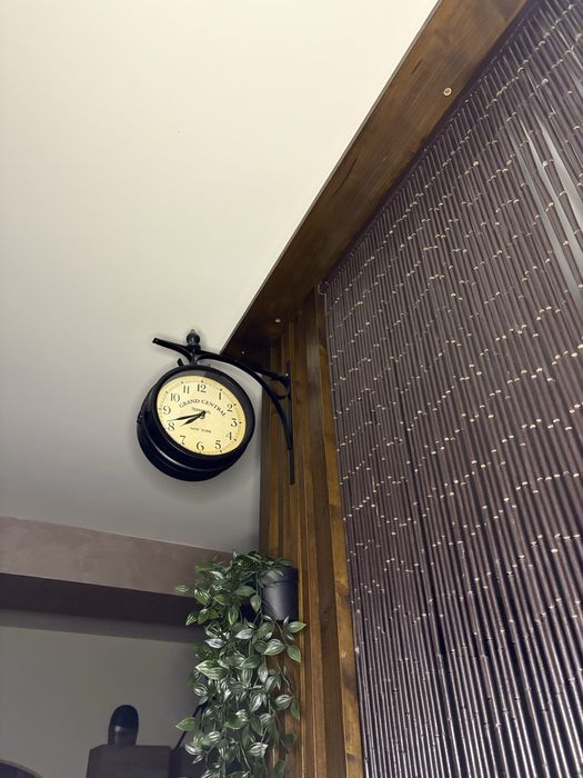 Ring Light Nou 4 Tipuri de Lumina