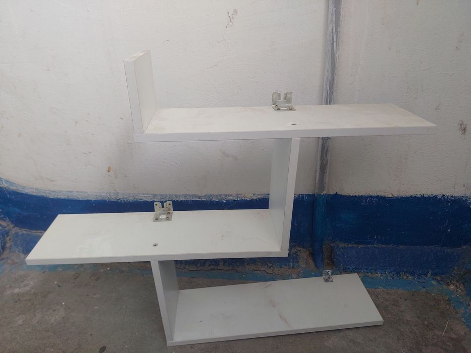 Предмет интерьера