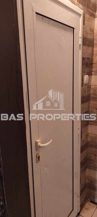 Продава се Двустаен апартамент в София, Гевгелийски - 40 кв.м за 2750 €/кв.м - Снимка #8