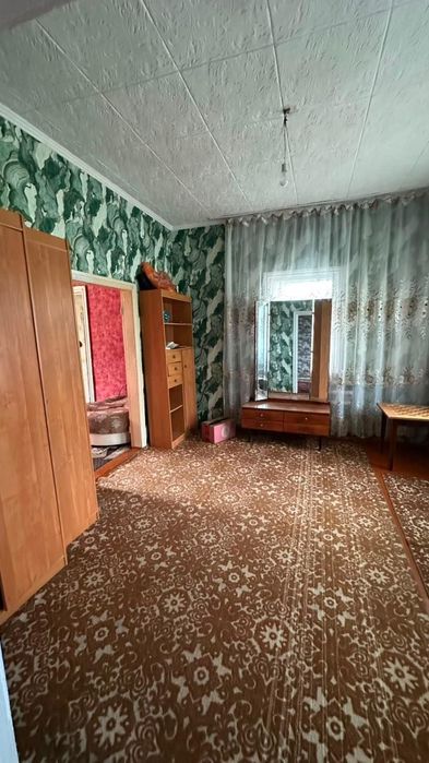 Продается уютный дом на 11 сотках