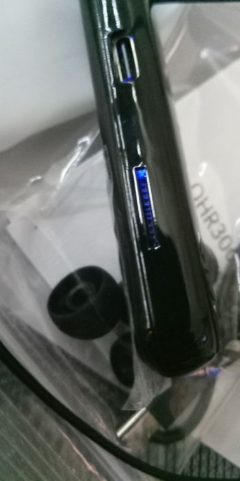 Bluetooth наушники Acer