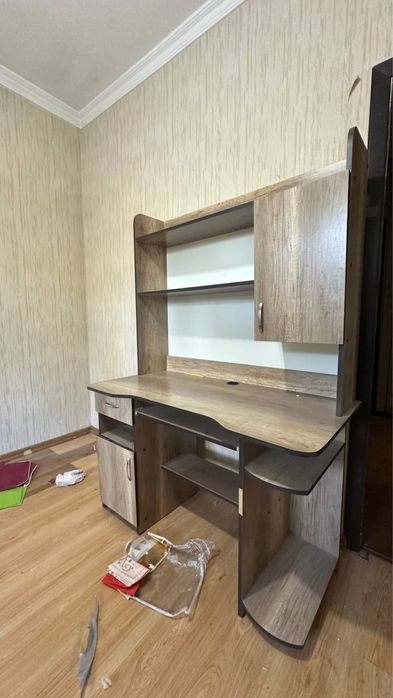 стол для компютера. стол. компютер столи.