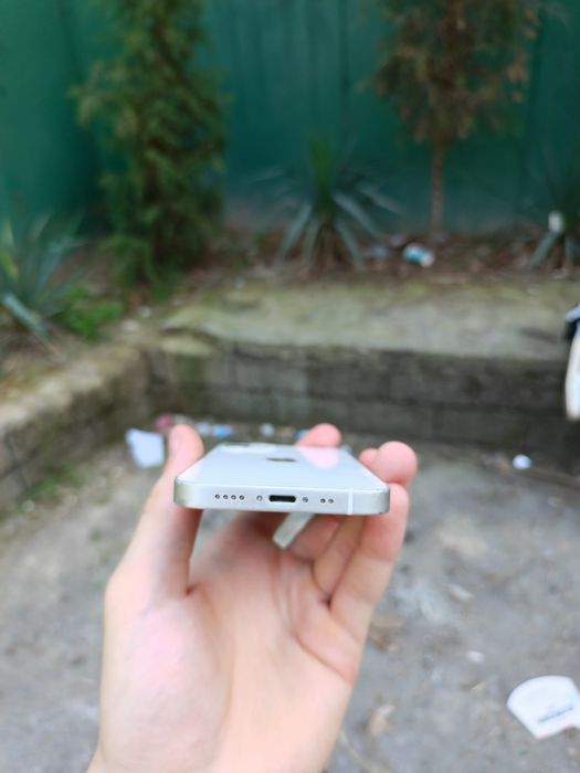 Iphone 12 mini srochno