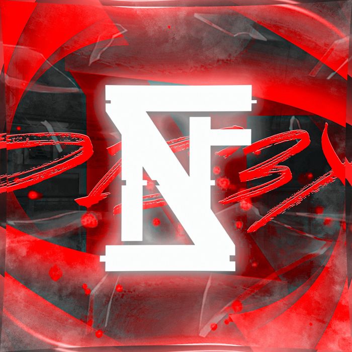 Логотип / шапки