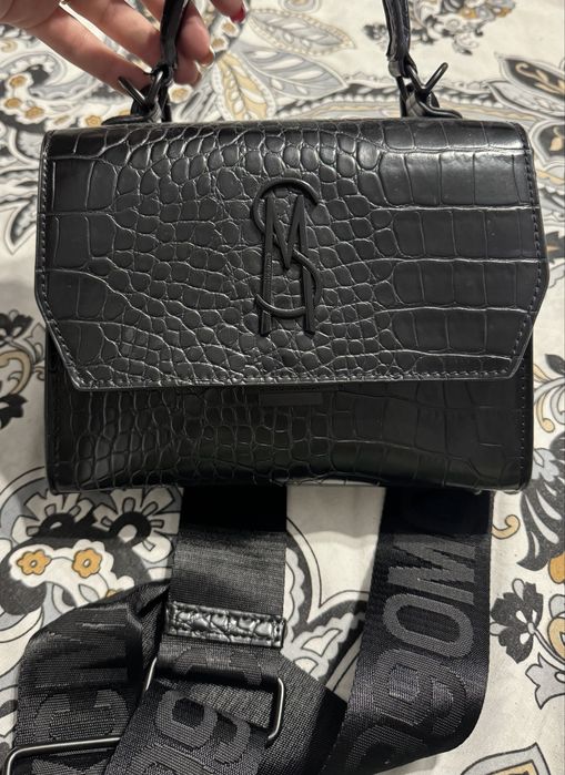 Дамска чанта Steve Madden