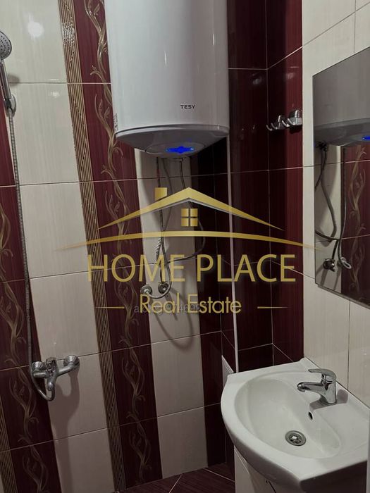 Продава се Двустаен апартамент в Варна, Аспарухово - 57 кв.м за 2279 €/кв.м - Снимка #2