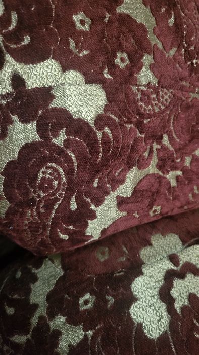 Диваны, кресло (винтаж)