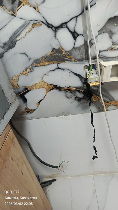 Жарочный печь для выпечки