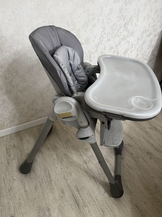 продам детский стульчик