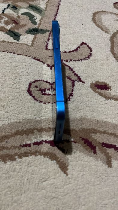 Корпус с шлейфами