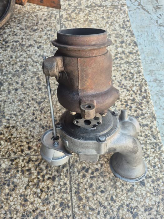 Продам Запчасти для мерседес спринтер