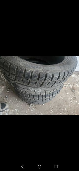 Автошины плюс диски