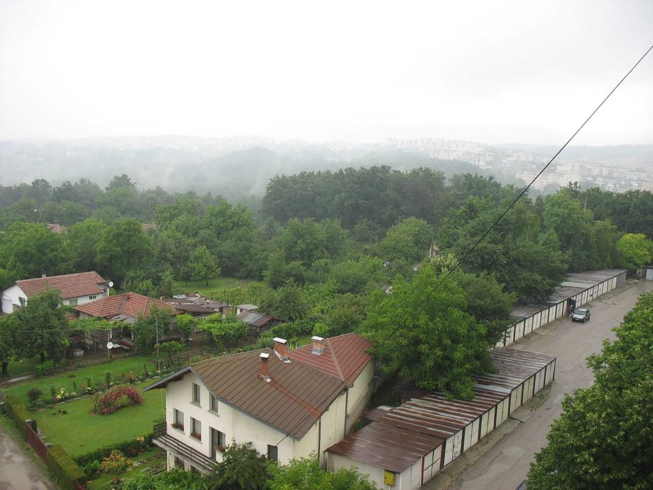 Дава се под наем Двустаен апартамент в Габрово, Център - 60 кв.м за 178.5 € - Снимка #19