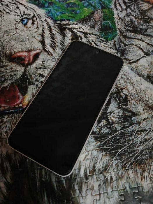 Samsung s23 FE 8/256