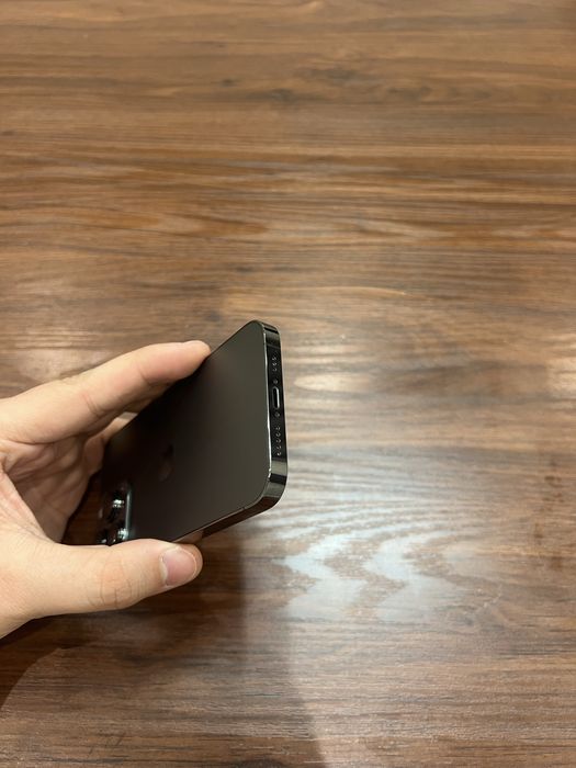 Iphone 13 Pro 128 gb