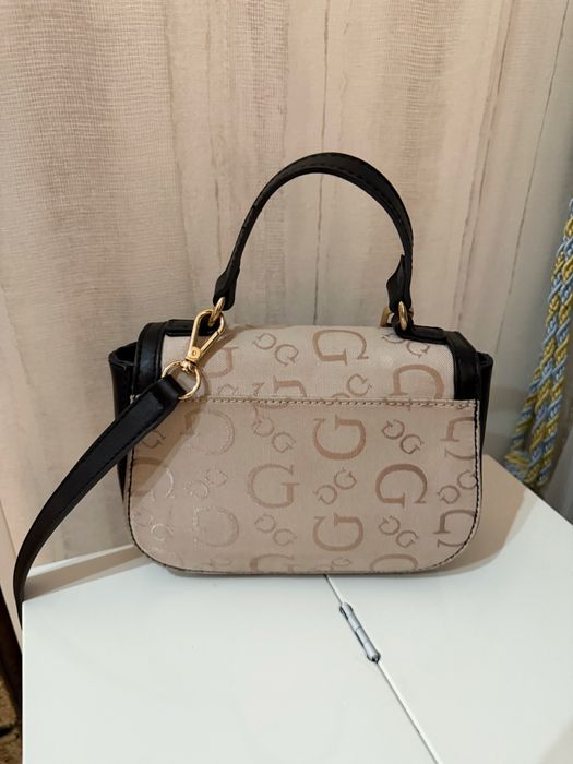сумка GUESS оригинал