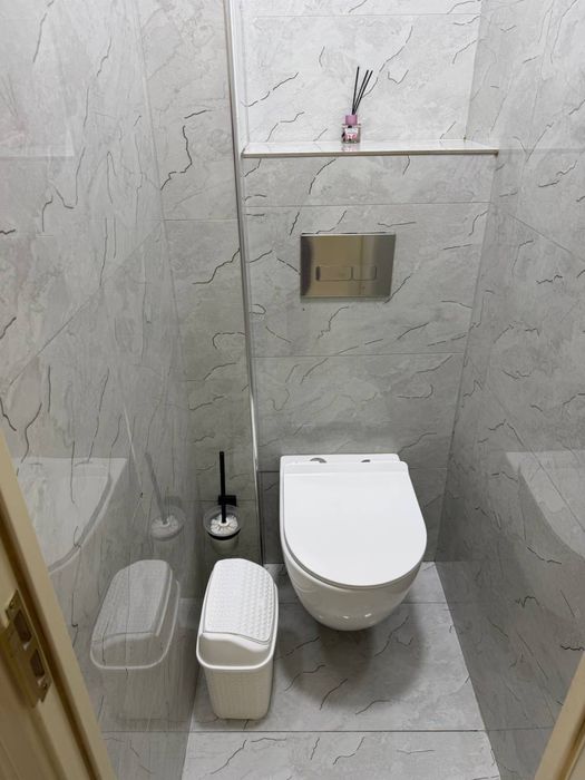 Продаётся Своя Квартира