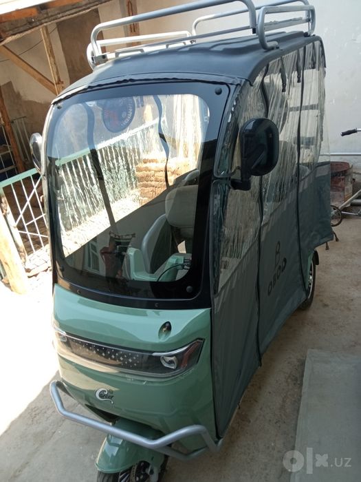 Sukutr mapet KL1000DZK-2