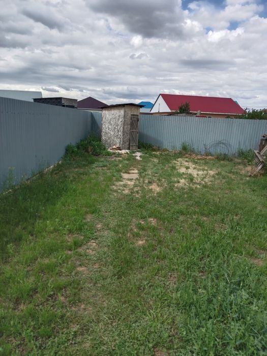 Продам дом срочно