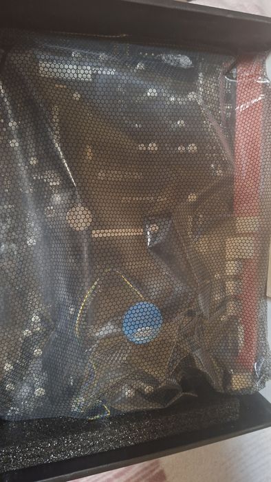 Vind placa de baza Biostar tb250