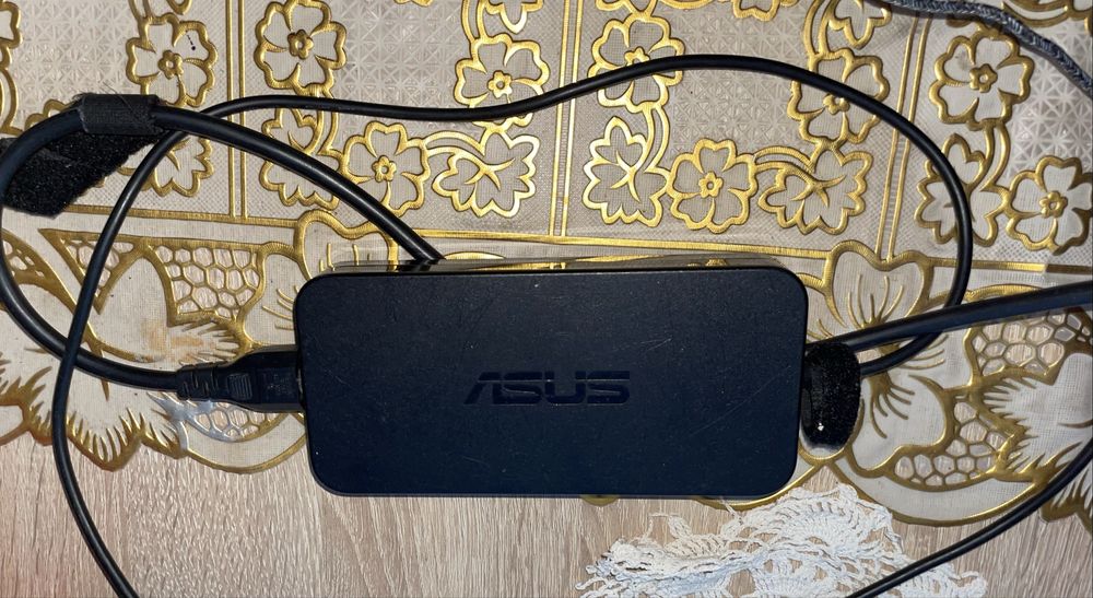 Kit laptop gaming+ tastatura+mouse+mouse pad+cooler+casti